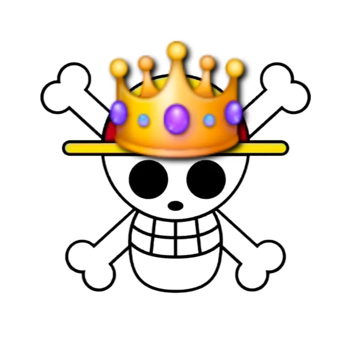 gum.gum_king