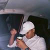 cendol_98