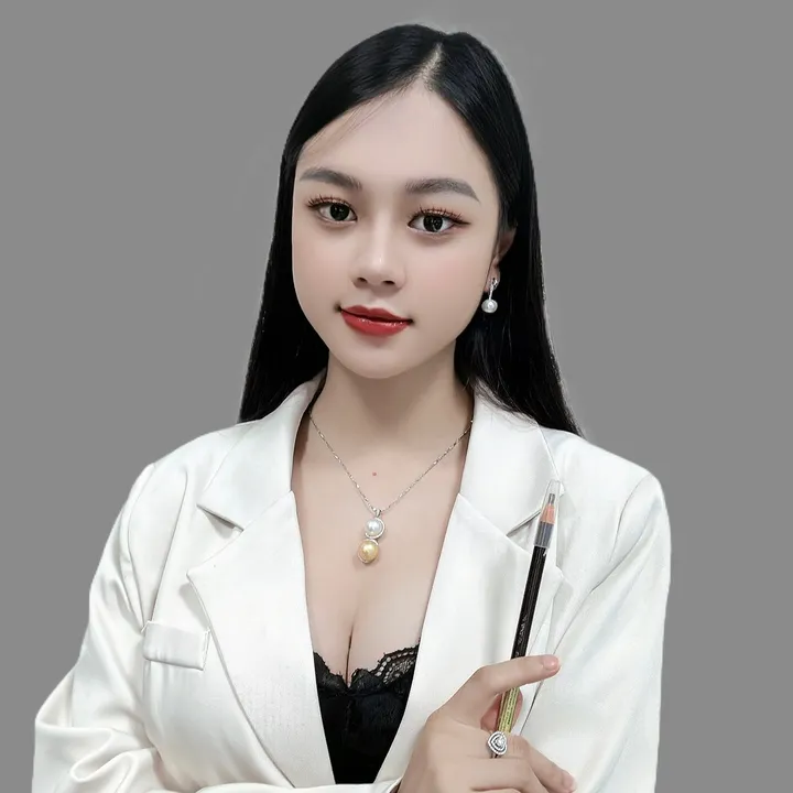 @fb_thaolamtran