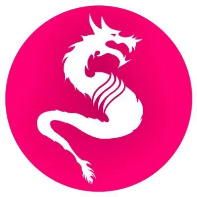 @vstract