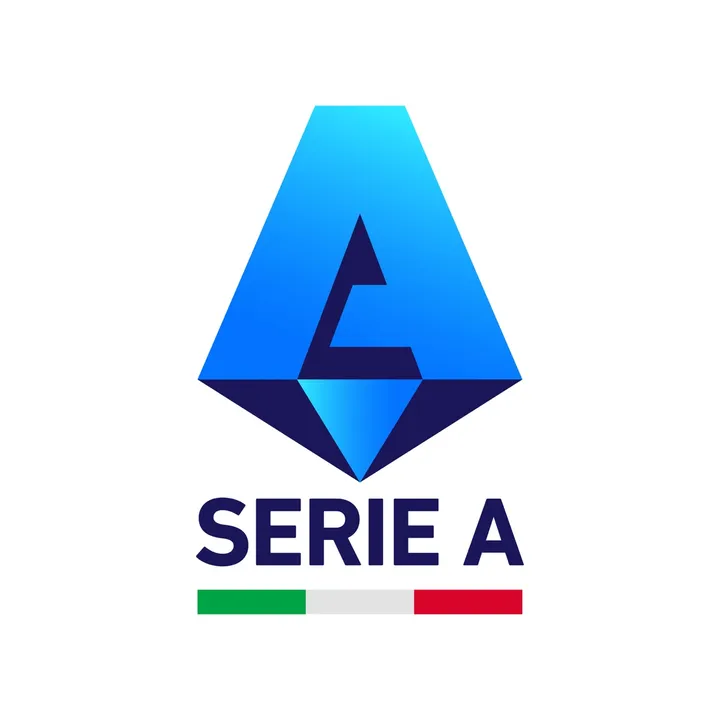 @seriea