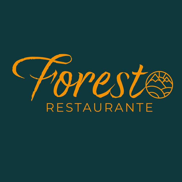 Foresto Restaurante - original sound - forestorestaurante