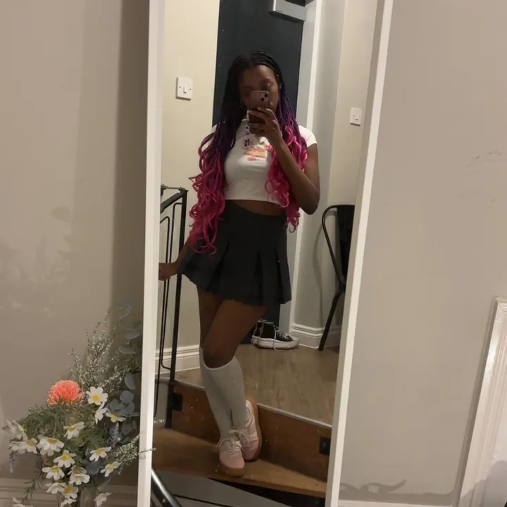 lindi_moyo8