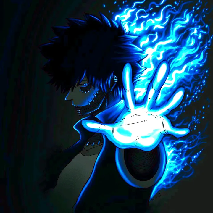 mortals.art