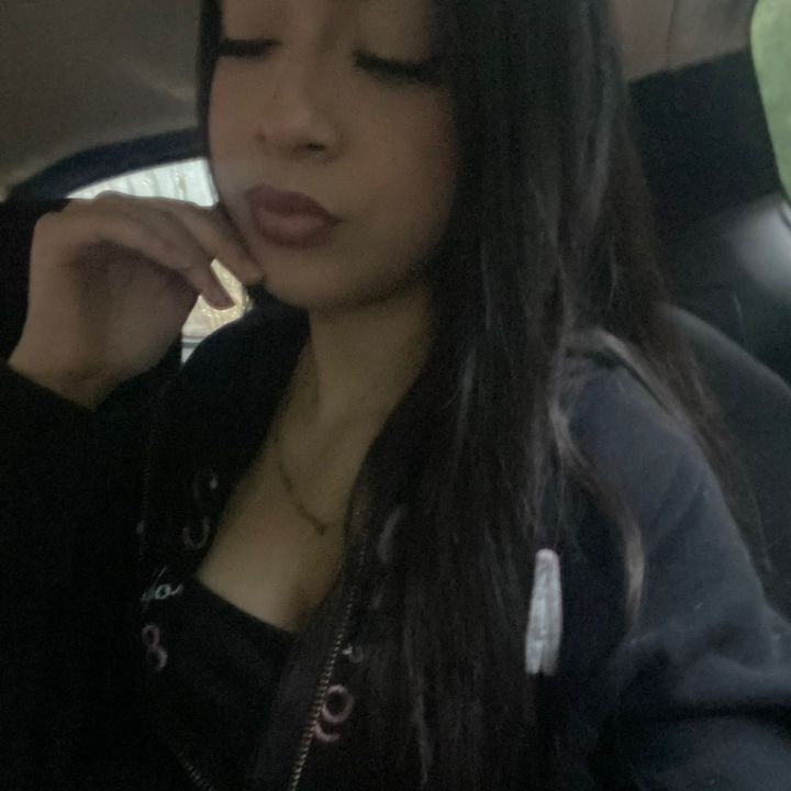 feinforlili