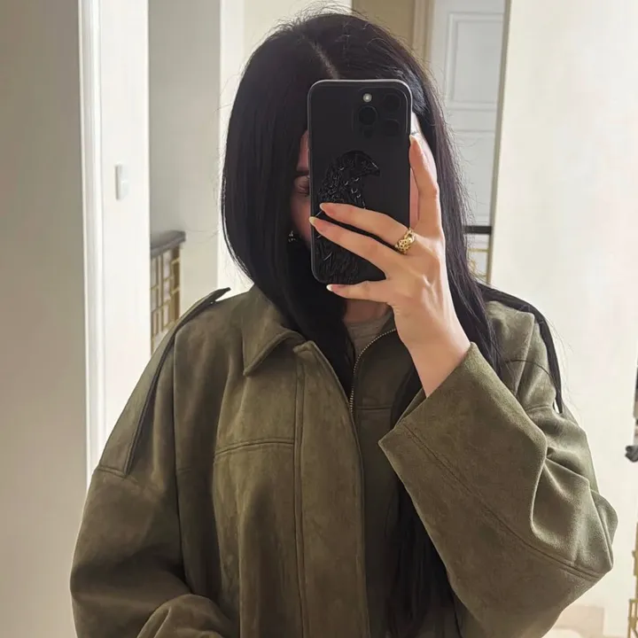 aymoon_yousafzaikhan