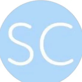 @smileculture_dental