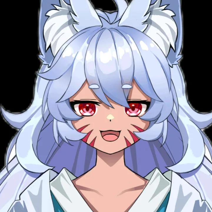 edimochan