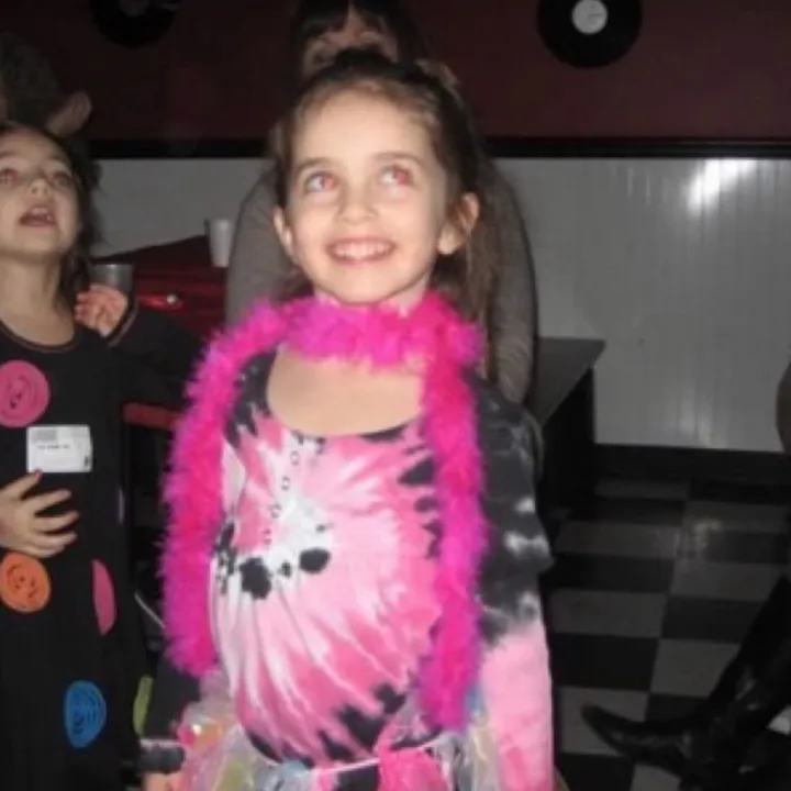 morgannnturnerr