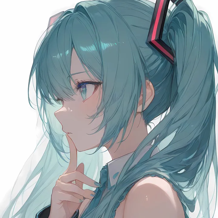 animewaifuworld