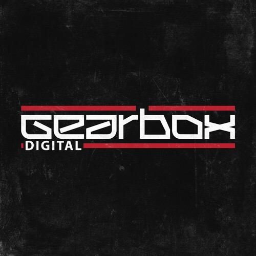 Gearbox Digital - original sound