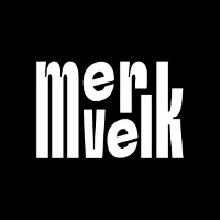 meverikofficial