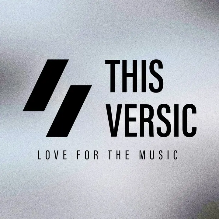 This Versic - Originalton - this_versic