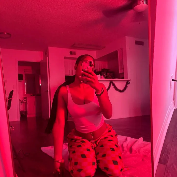 nx.ylaa