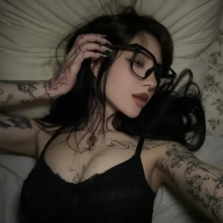 @laurinchhhhe
