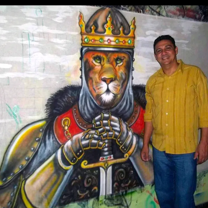 julioauladepintura