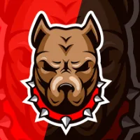 @dogbreedworld