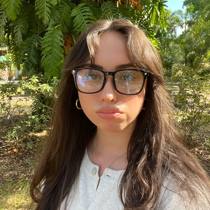 @gracieeo