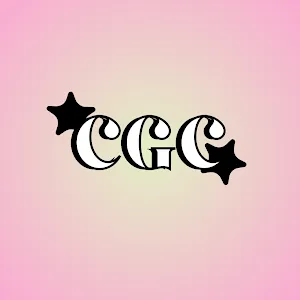 @craftygworlsclub