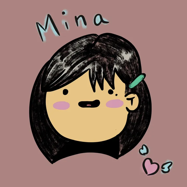 minaminminart