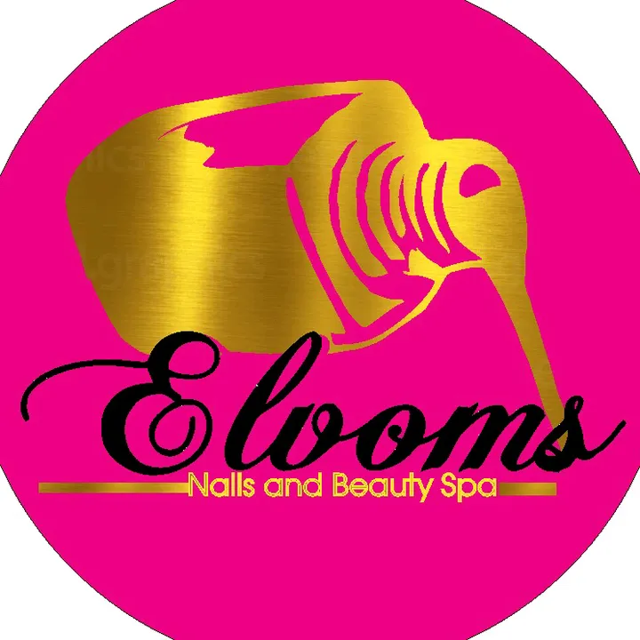 elvoms_nailsspa