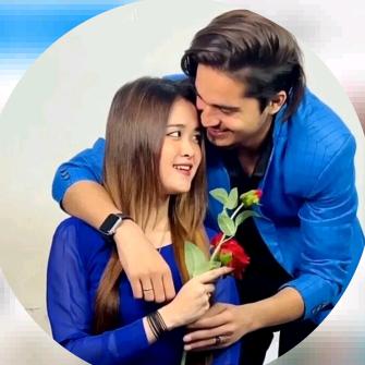 ❤Sameer_Sanayaa👨‍❤️‍💋‍👨 - suara asli