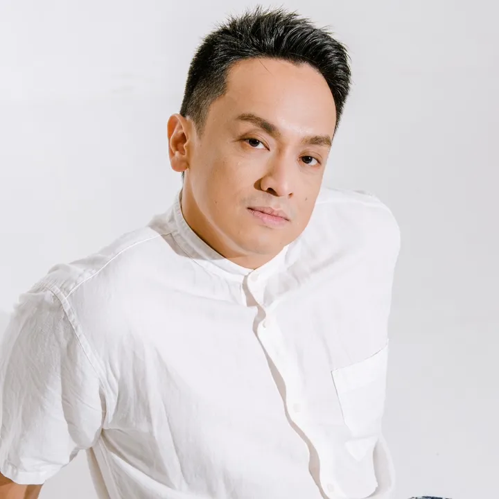 jianlasala
