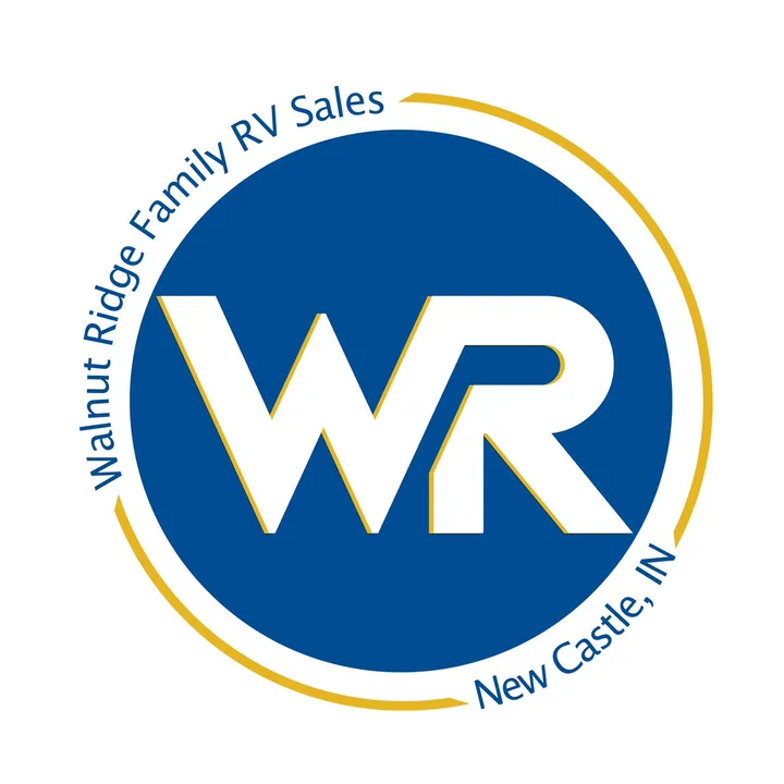 @walnutridgerv