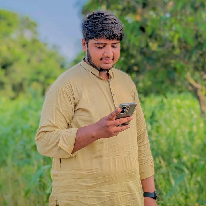 @hasnainbhatti1421