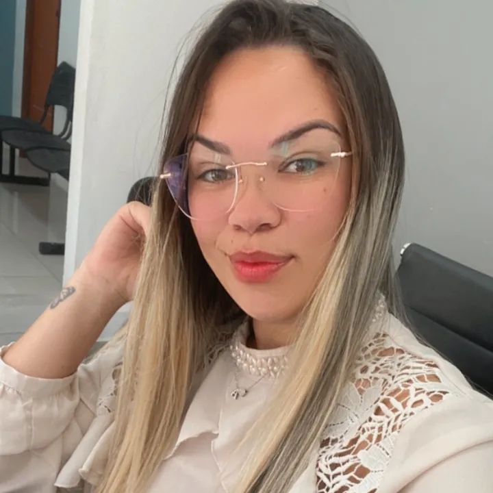 andrezalima263