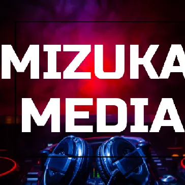 @mizuka_media