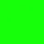 editor_.662
