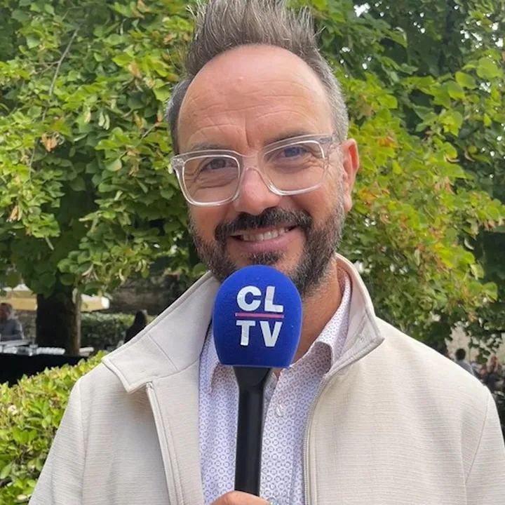 actusteph