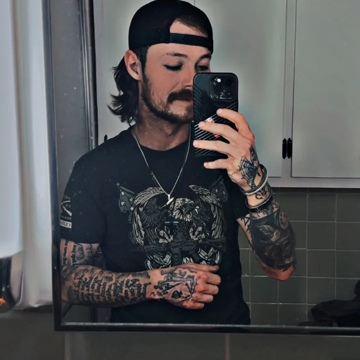 @thatguy_withtattoos