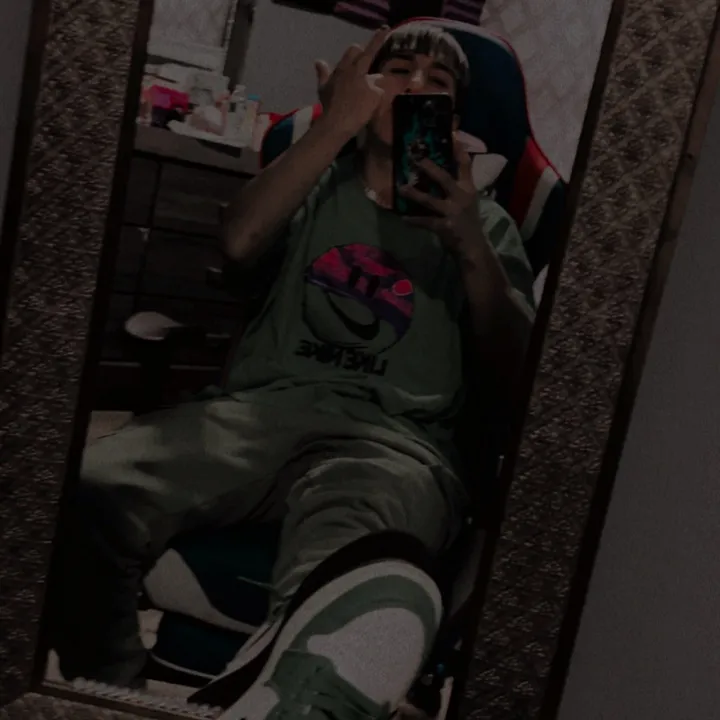@paca.king.593