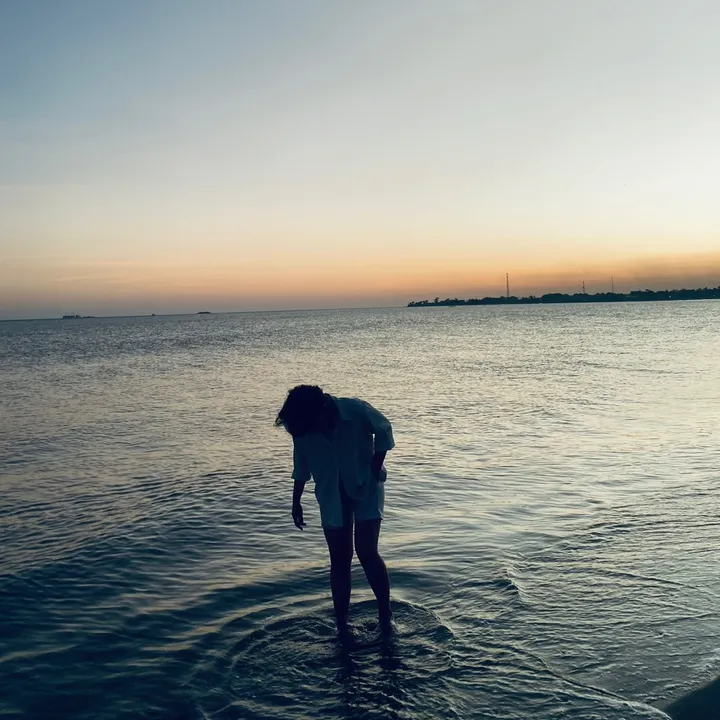 @_rskmlptr