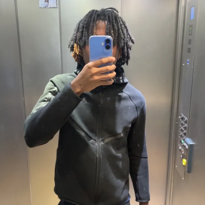 @gelomtp