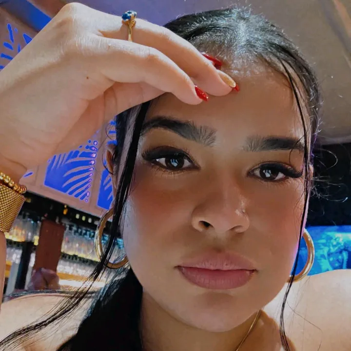 @adianetaviladelco