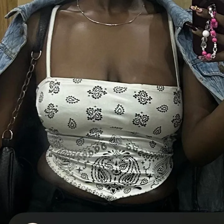 theeechivaherself