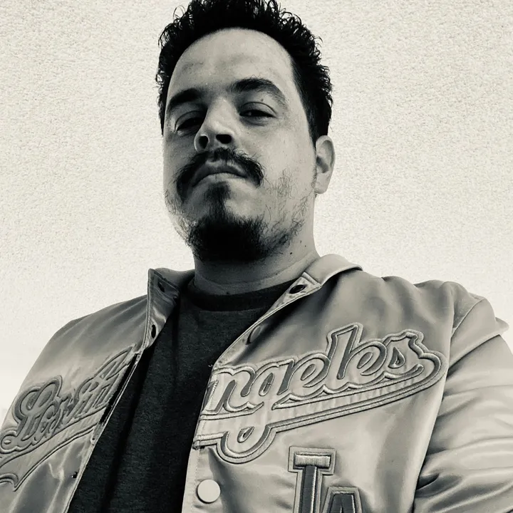 matthewnajera2