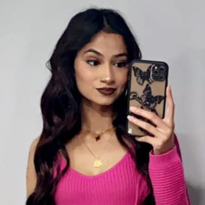 @saymahhh