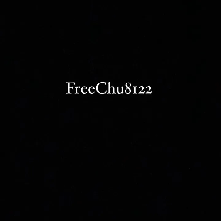 @thecheifd