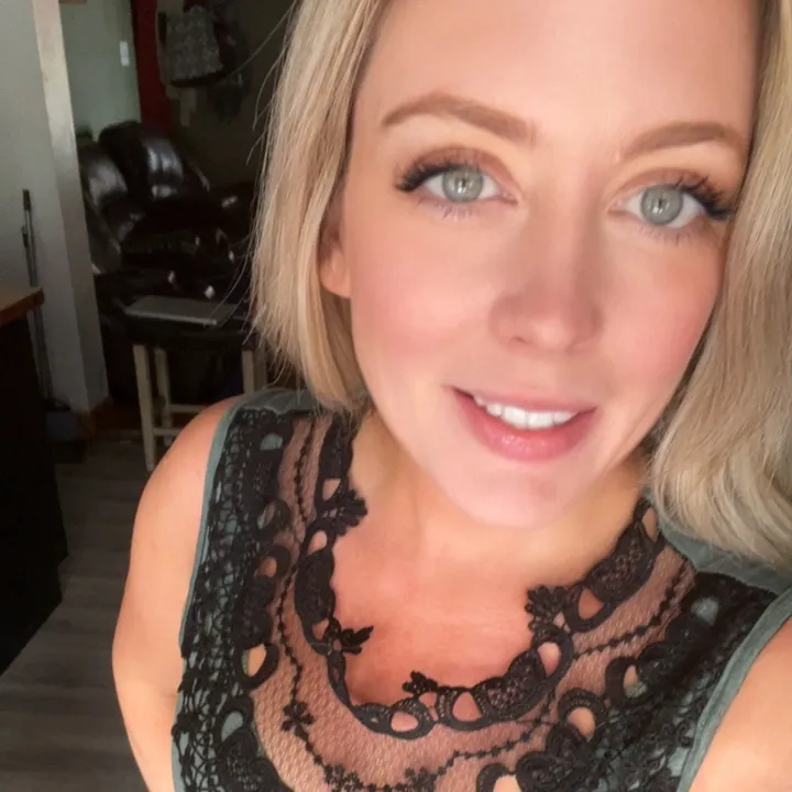 caitlinlarabee1