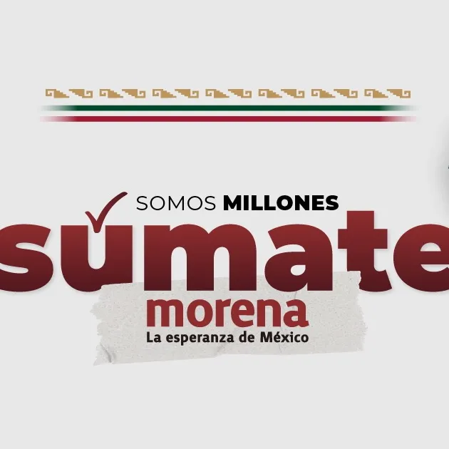 morena.coahuila