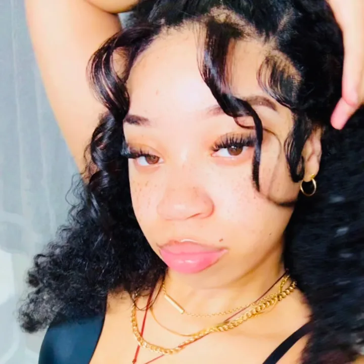 @itsashuntii