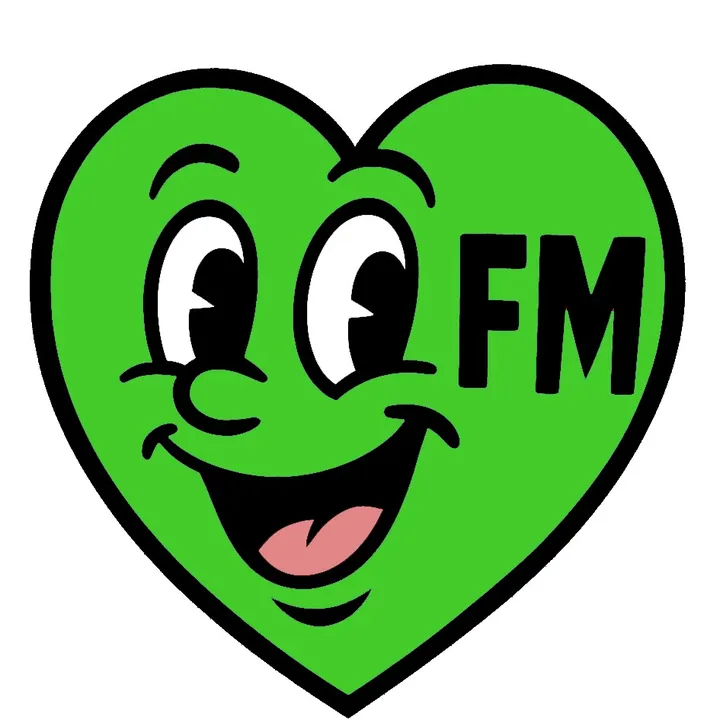 f.m.rock