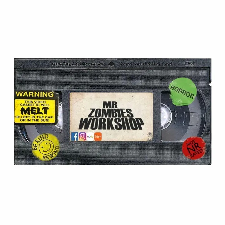 @mrzombiesworkshop