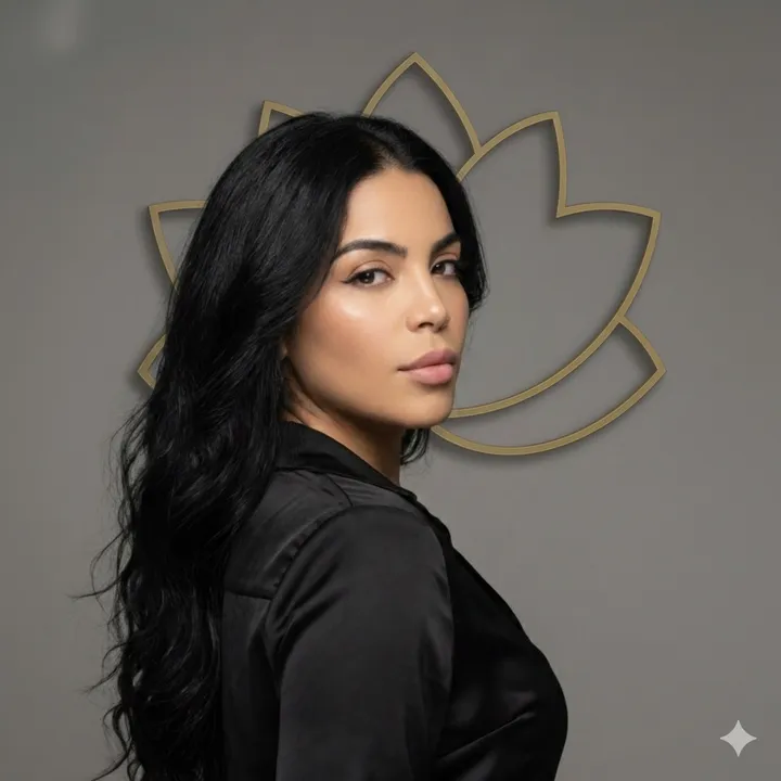 @naysantgarcia