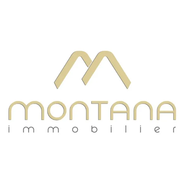 @montanaimmobilier