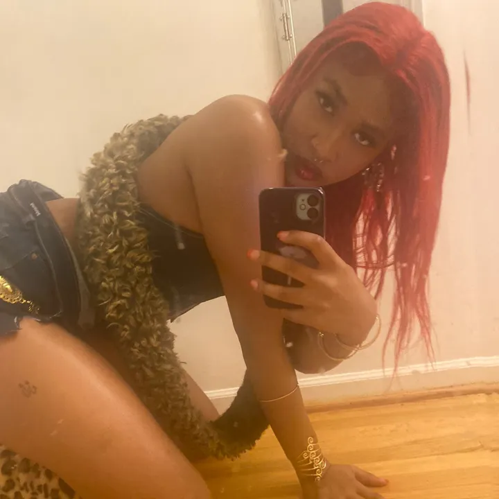@cvntyvixen